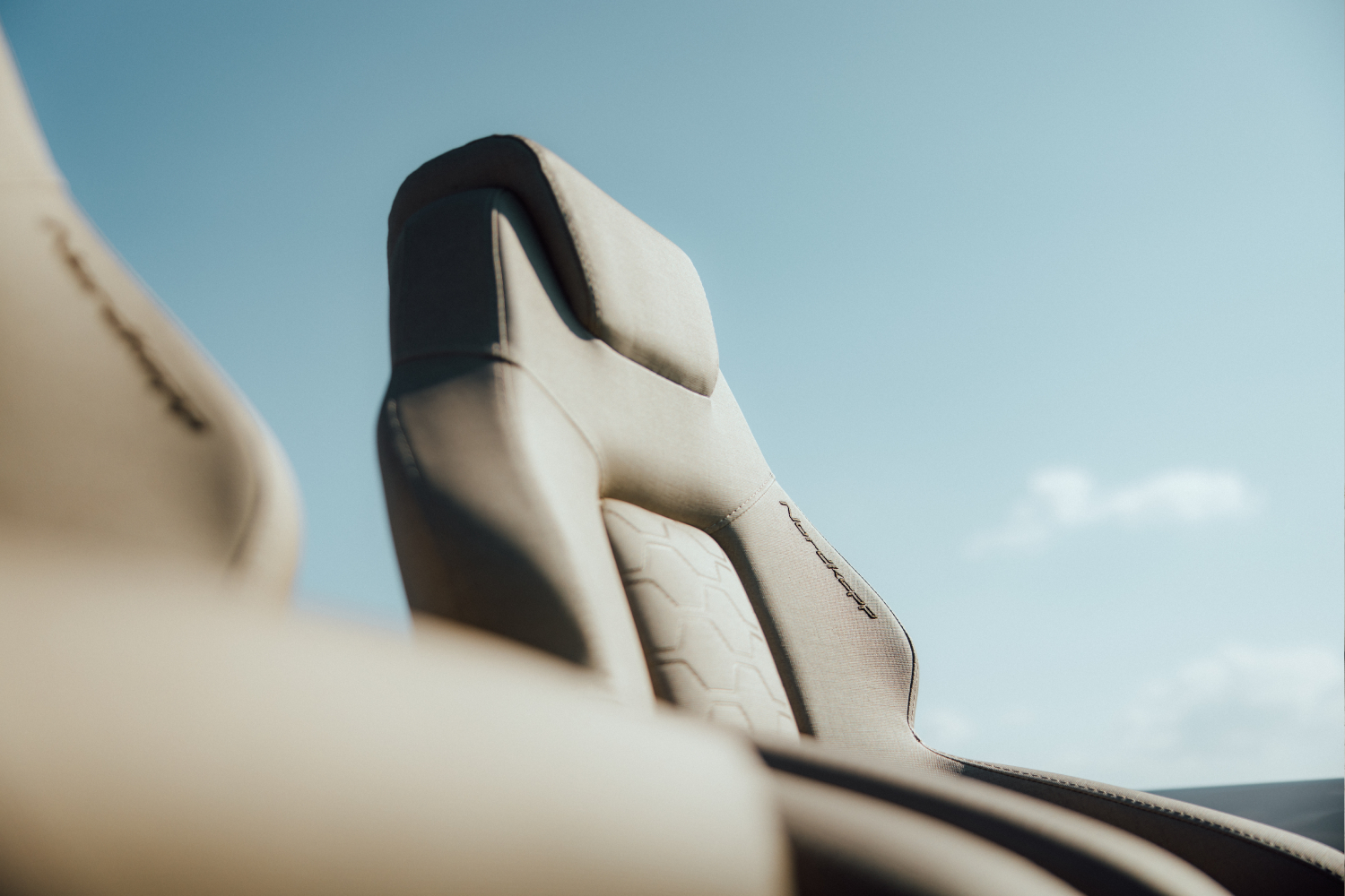 New Project 7