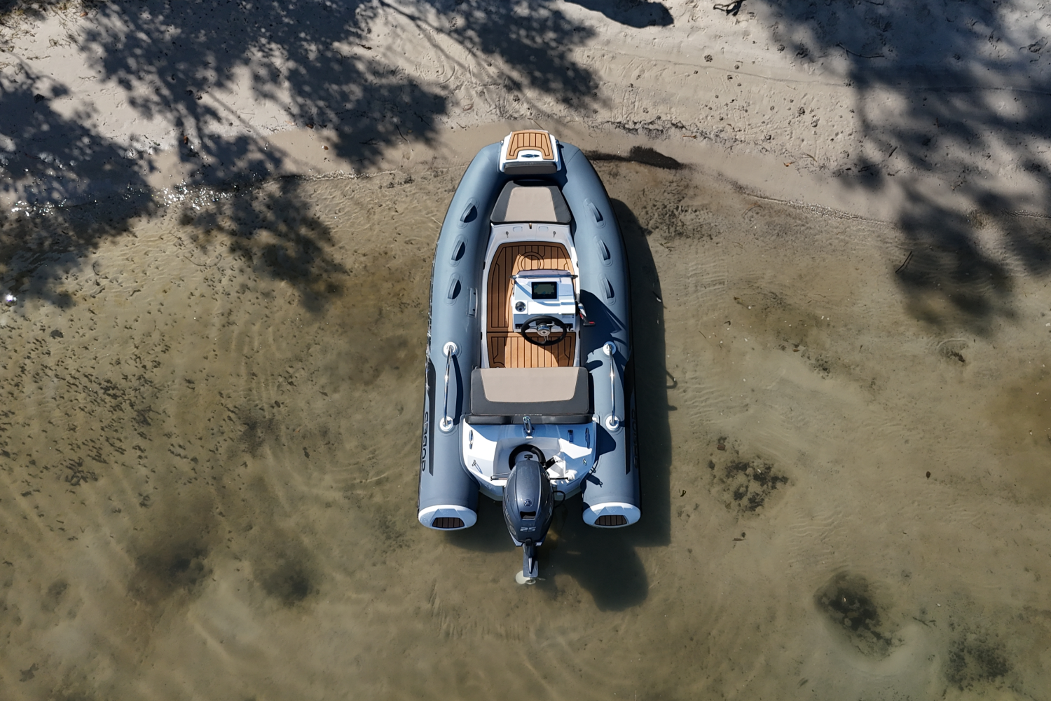 New Project 36
