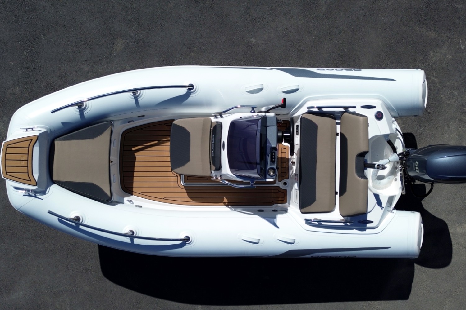 New Project 19