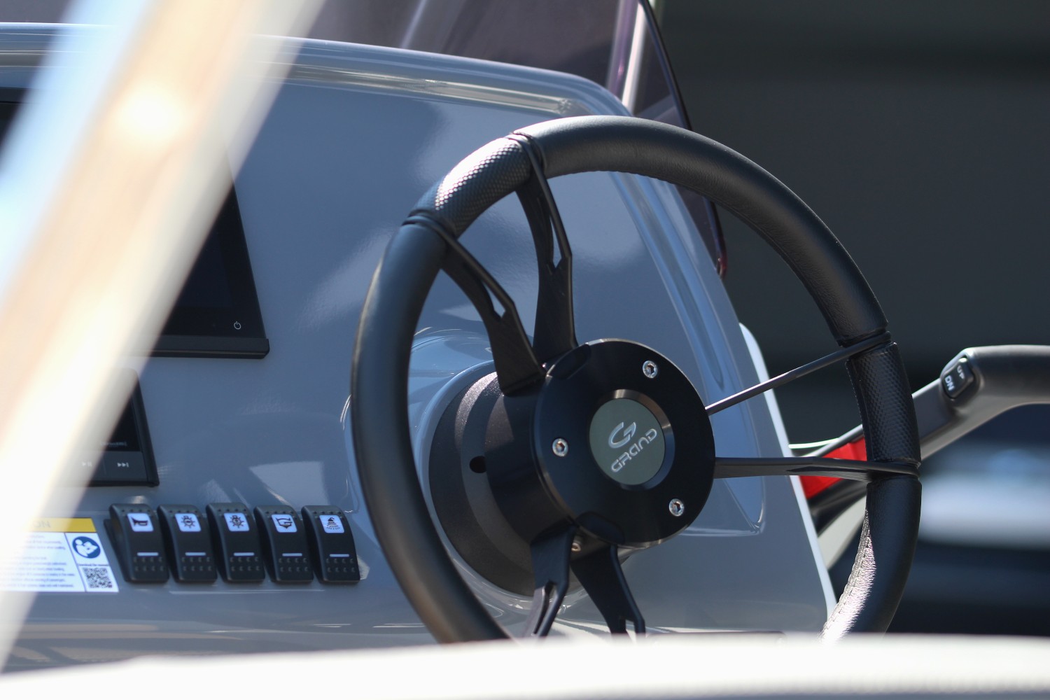 New Project 14