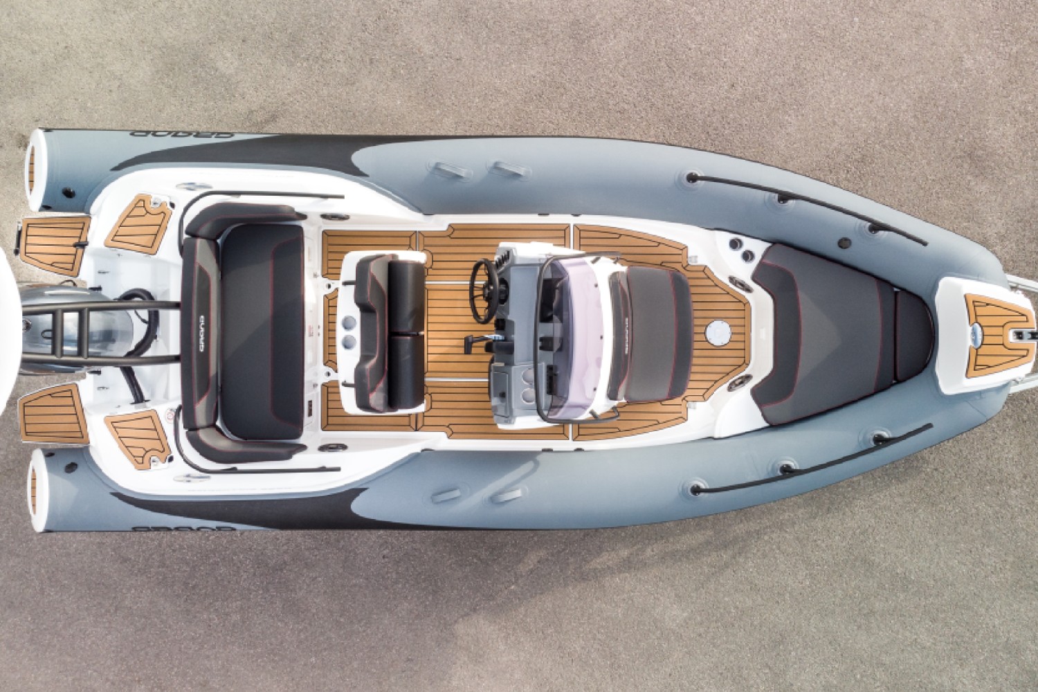 New Project 14