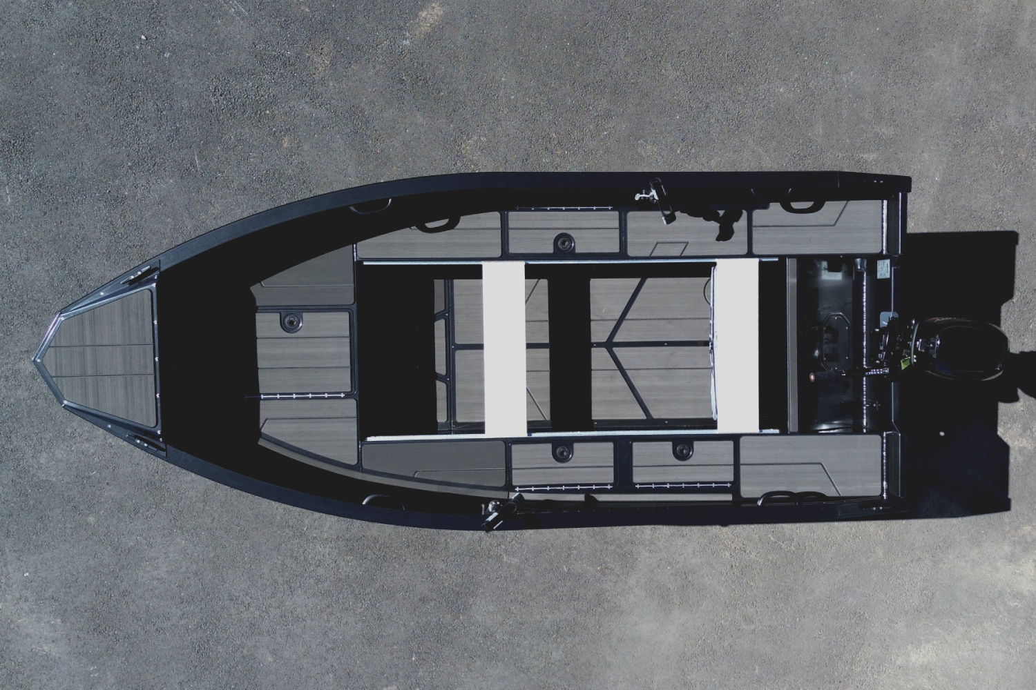 New Project 15