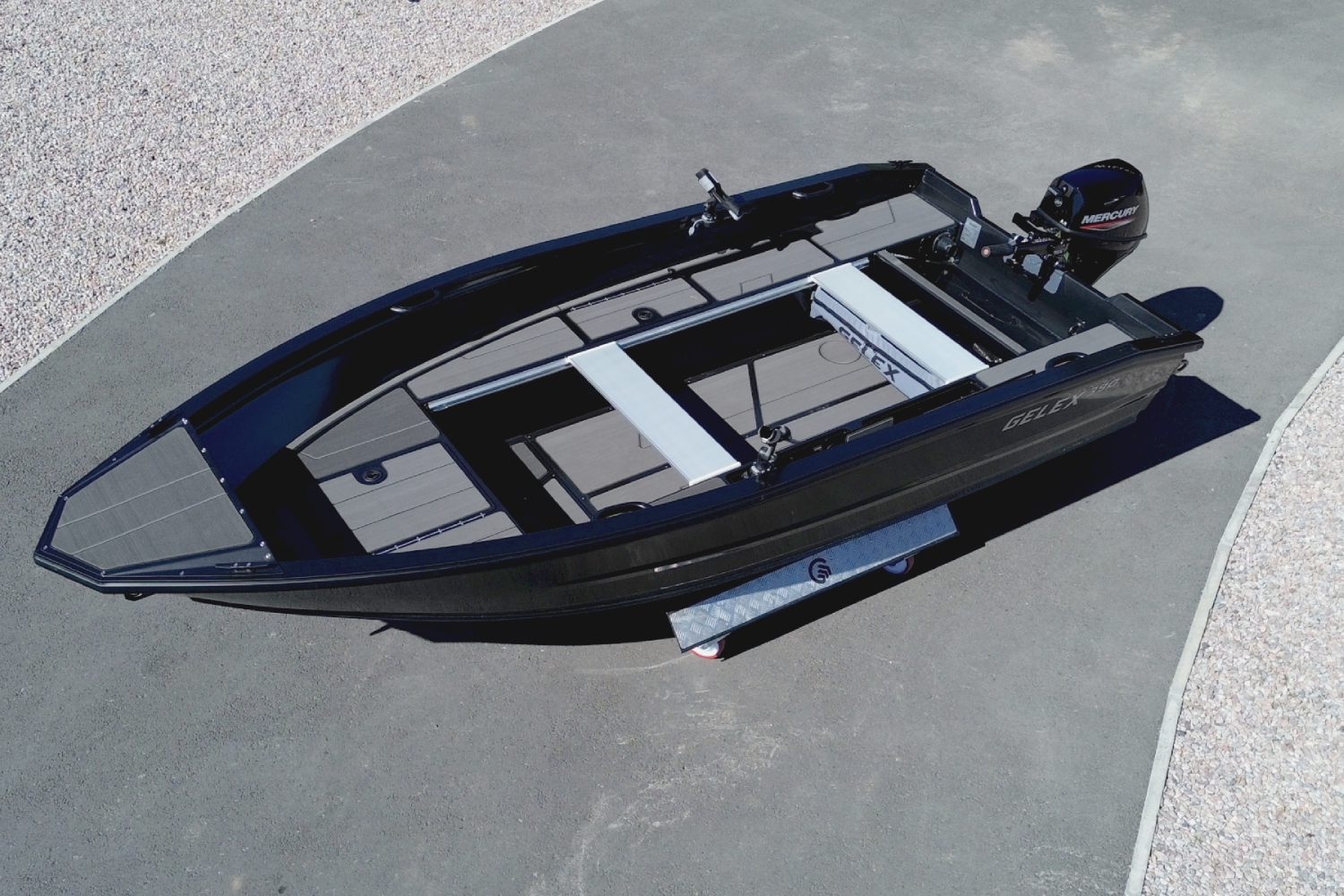 New Project 16