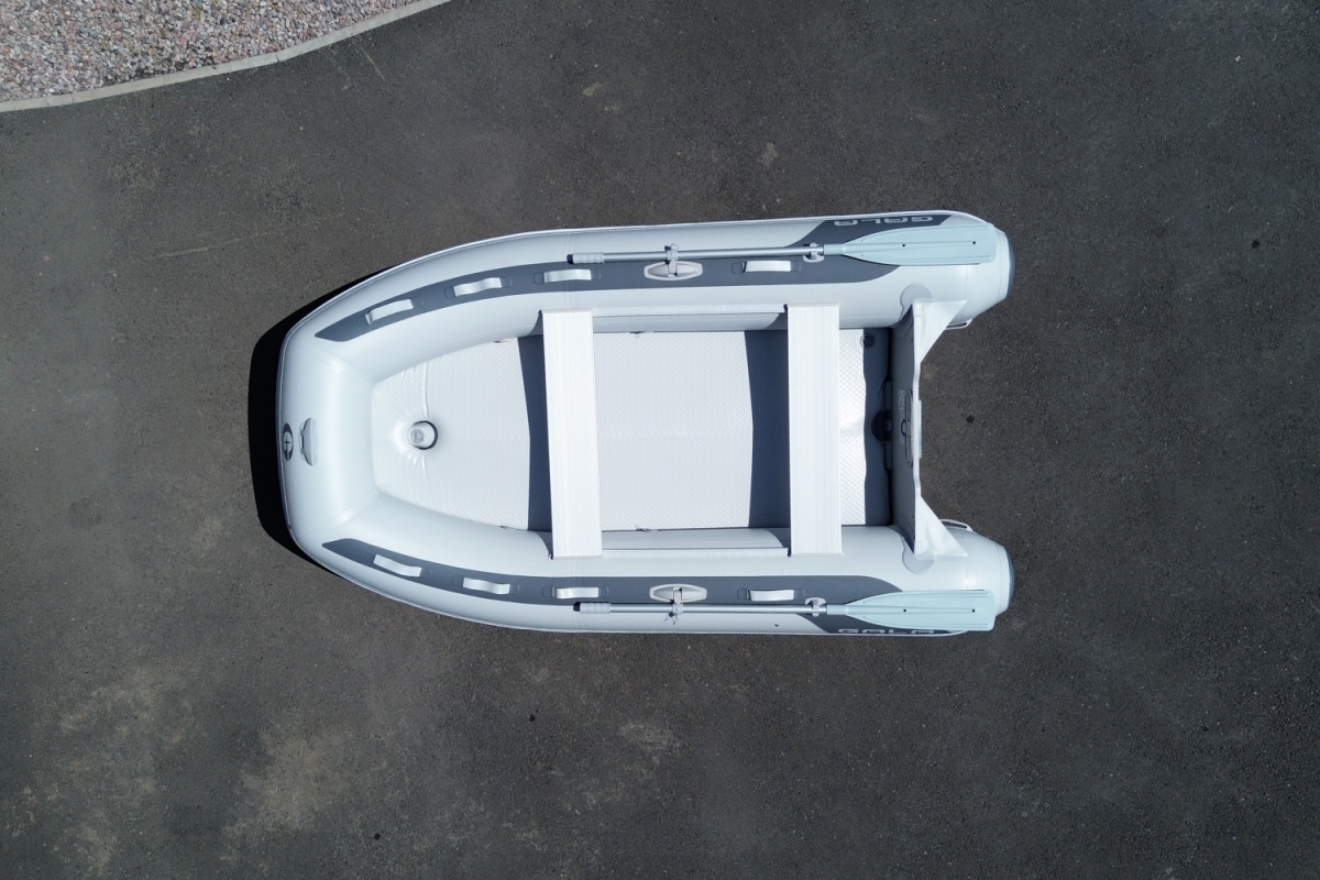 New Project   2025 07 07T130520693