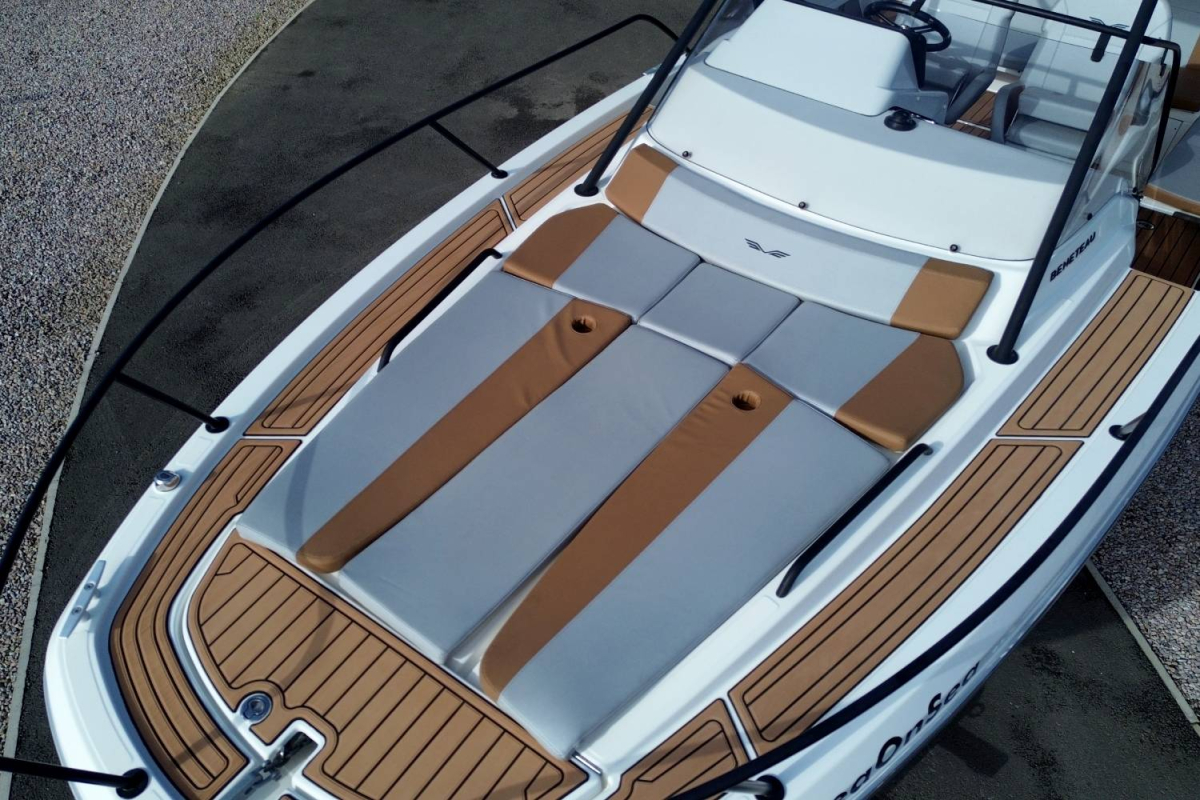 New Project   2026 02 24T141701905
