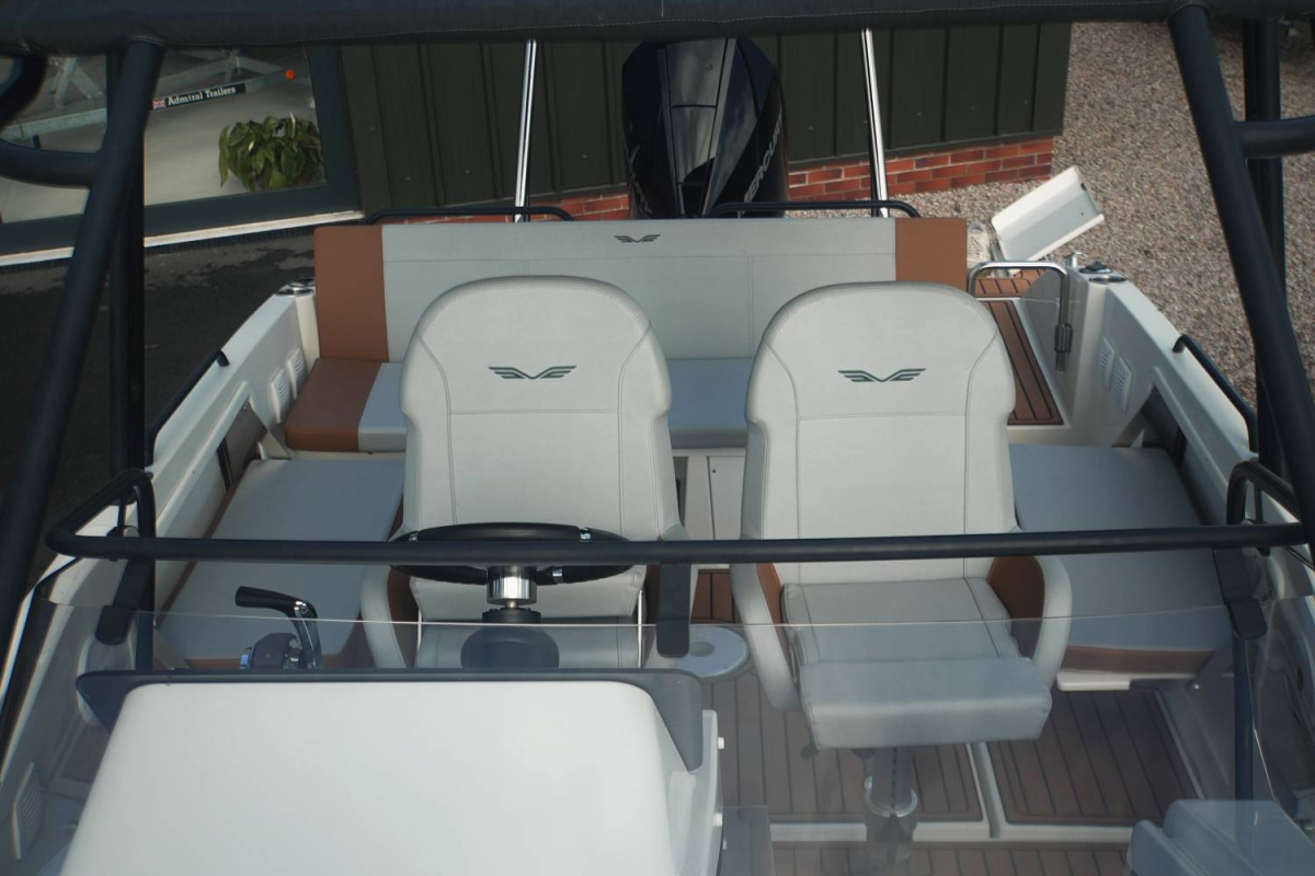New Project   2026 02 24T142641144