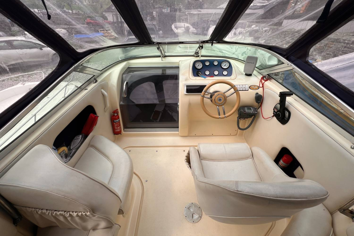 New Project   2026 05 05T122226779