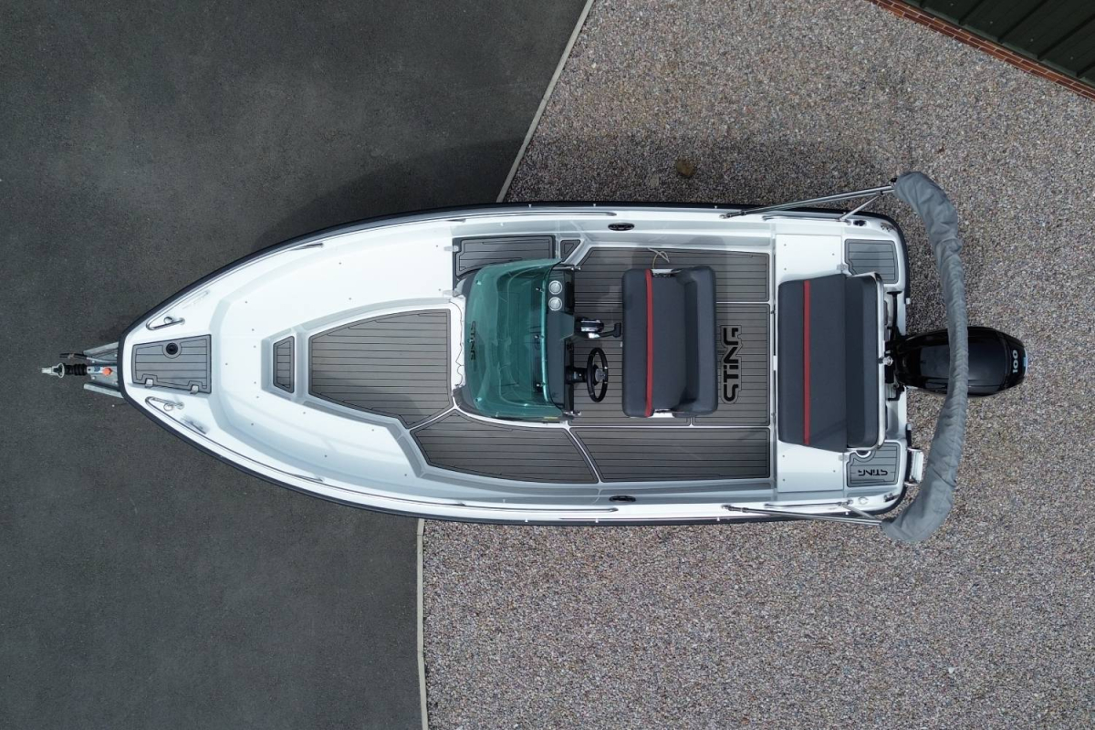 New Project   2026 05 28T124810165