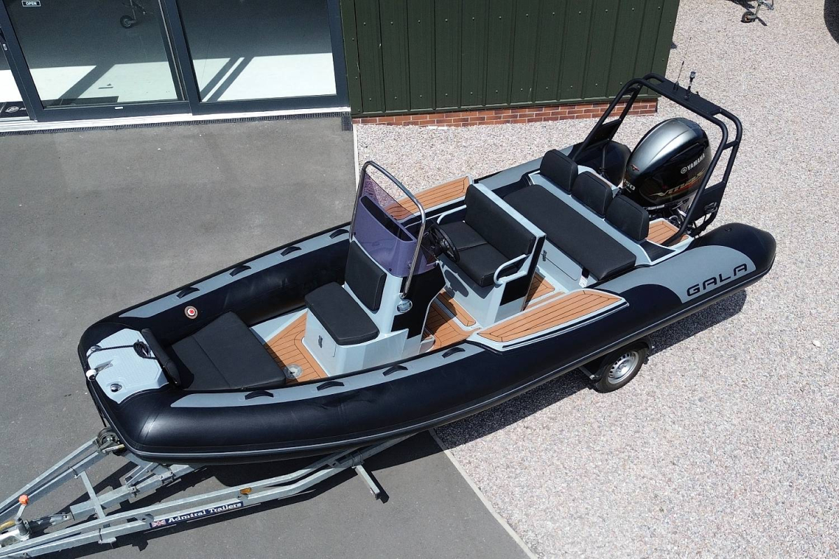 New Project   2026 07 23T120101861