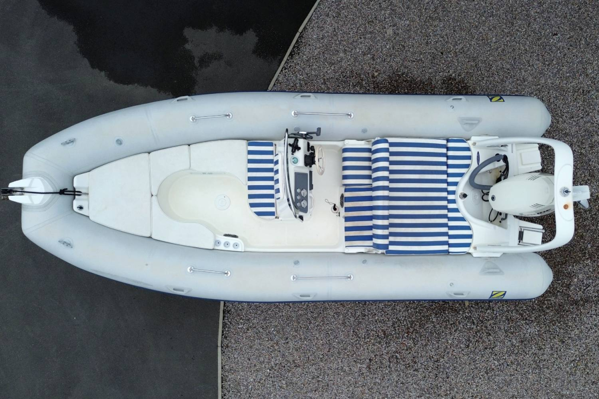 New Project 11