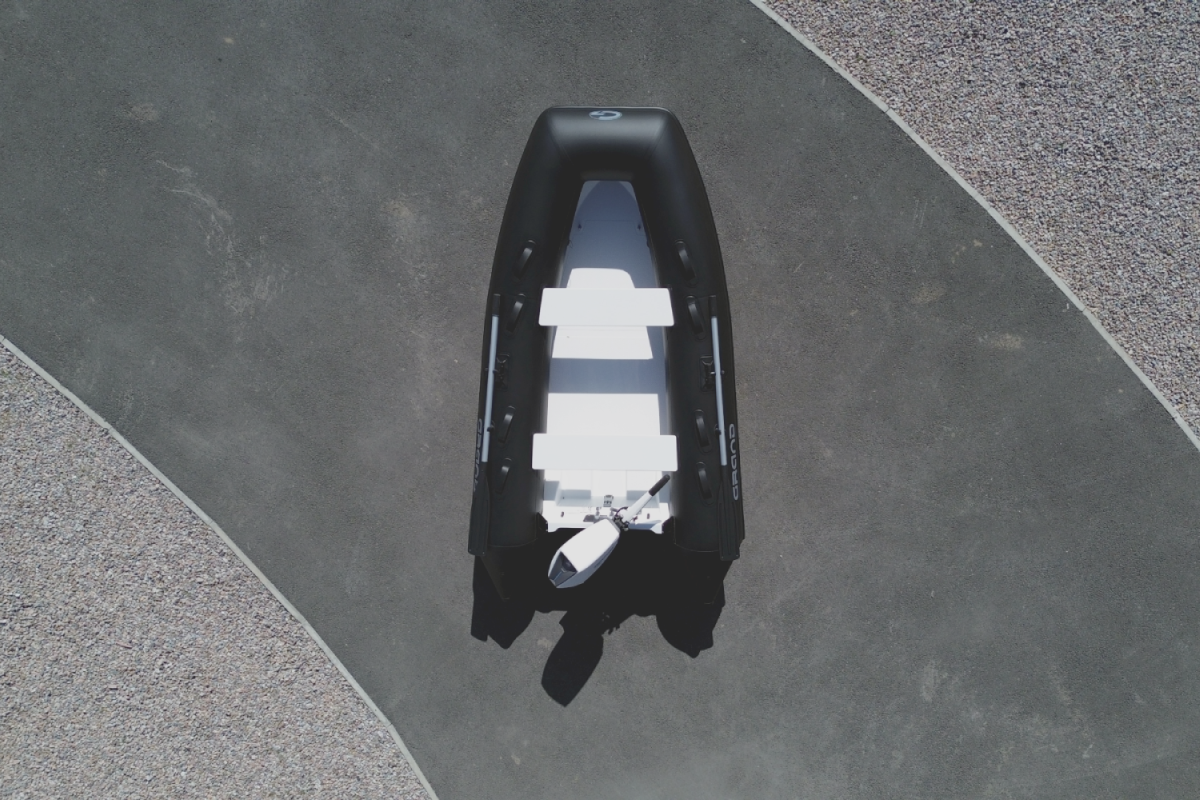 New Project 15