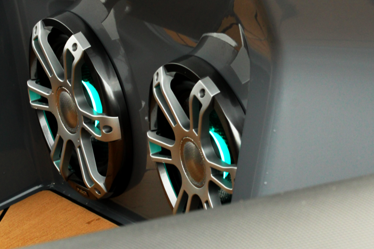 New Project 2