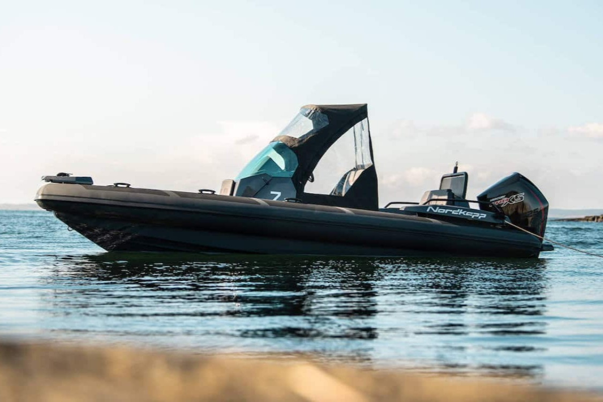 Nordkapp Airborne 7 2022 37
