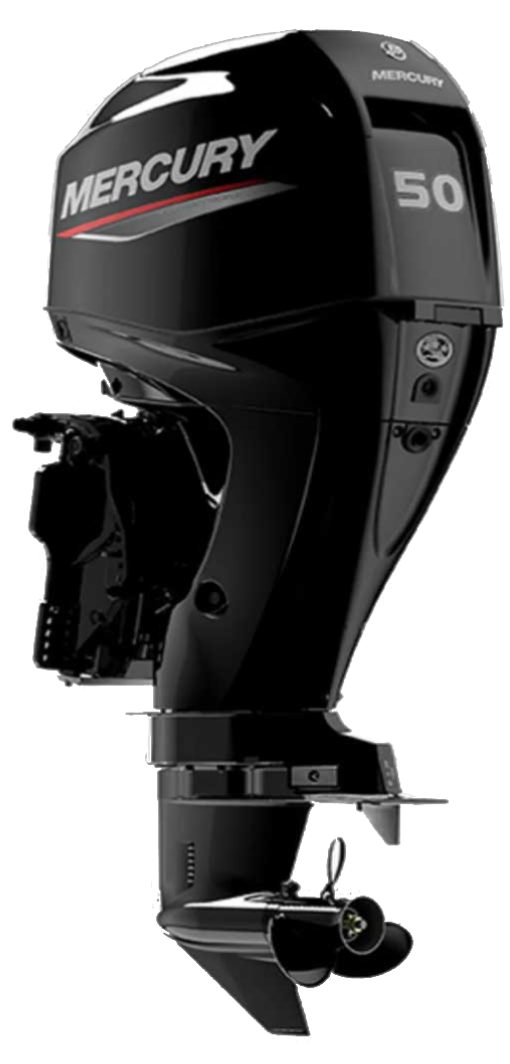 images/outboards/50HP_Mercury.png