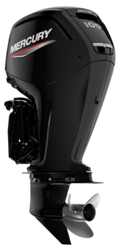 images/outboards/100HP_Mercury.png