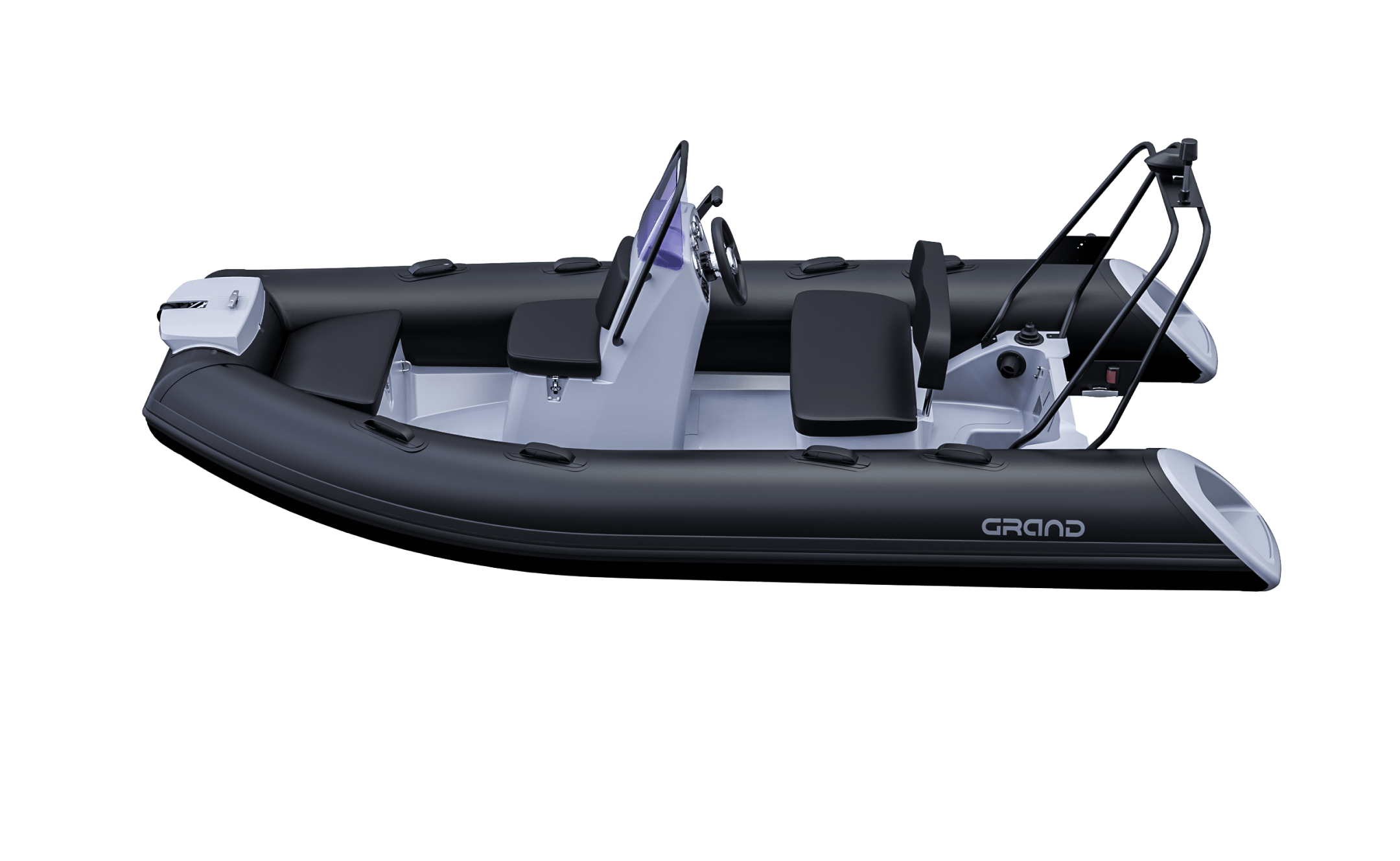 images/2023/Grand_Silverline_370/S370_S-1.png