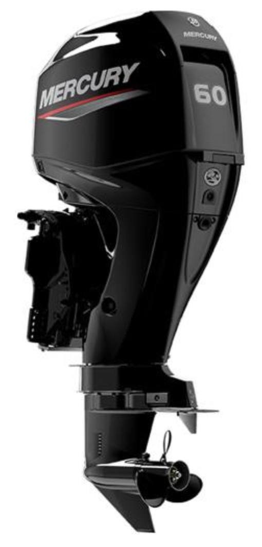 images/outboards/60HP_Mercury.png