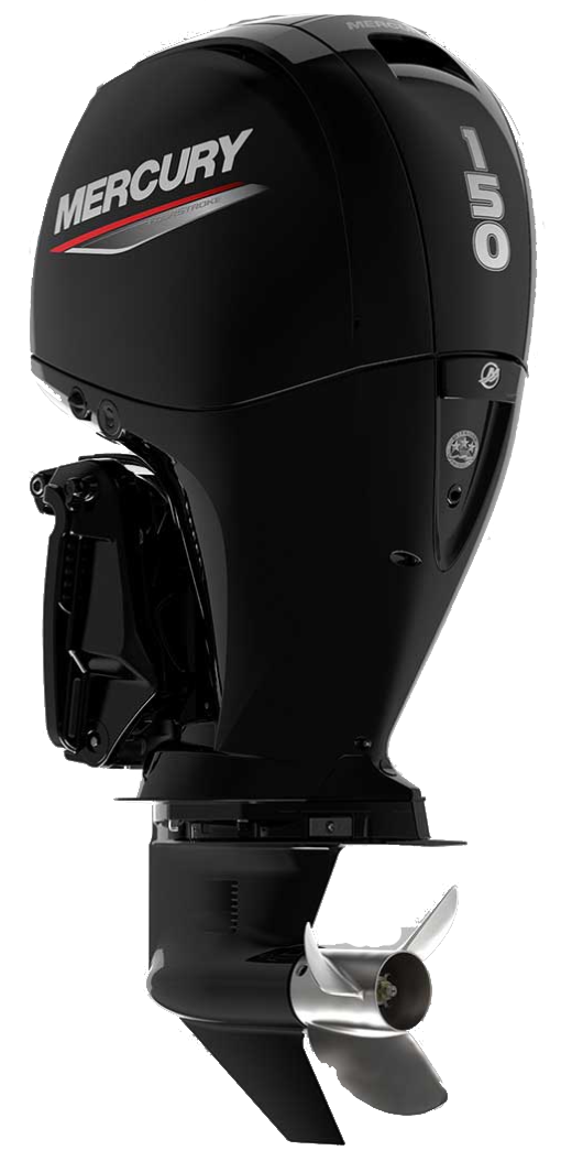 images/outboards/150HP_Mercury.png
