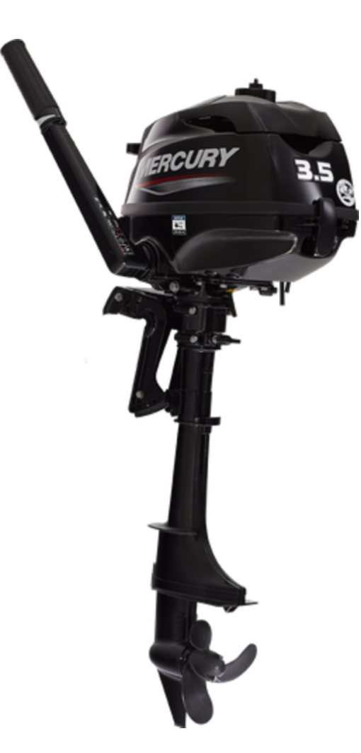 images/outboards/35HP_Mercury_2025.png
