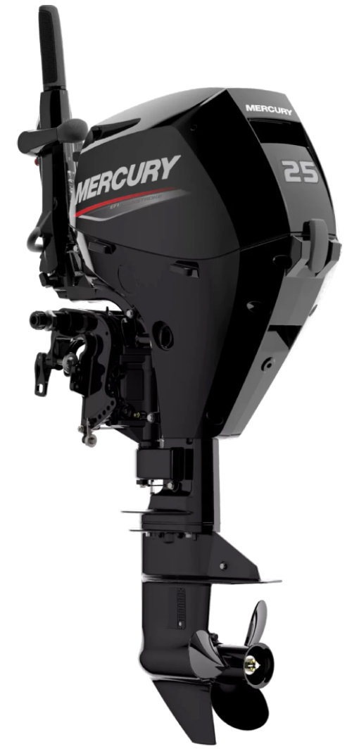 images/outboards/25HP_Mercury.png