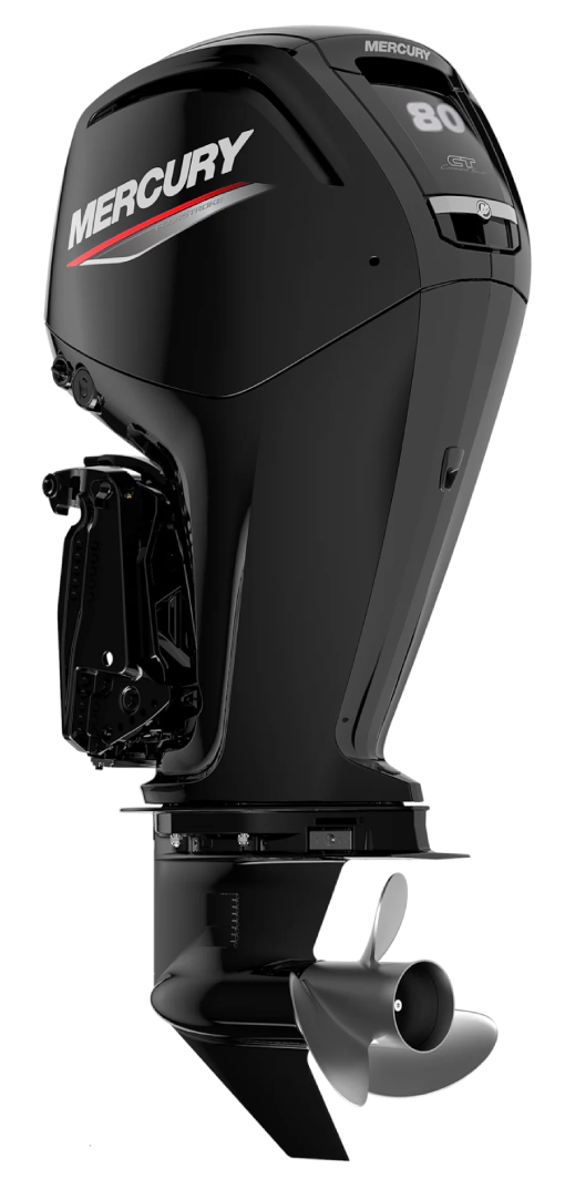 images/outboards/80HP_Mercury.png