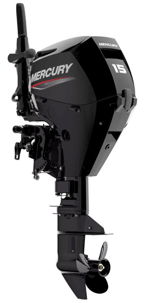 images/outboards/15HP_Mercury.png