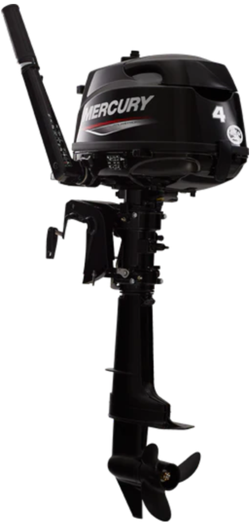 images/outboards/4HP_Mercury_2025_1.png
