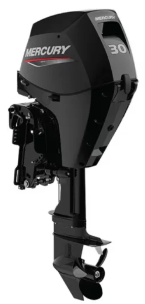 images/outboards/30HP_Mercury.png