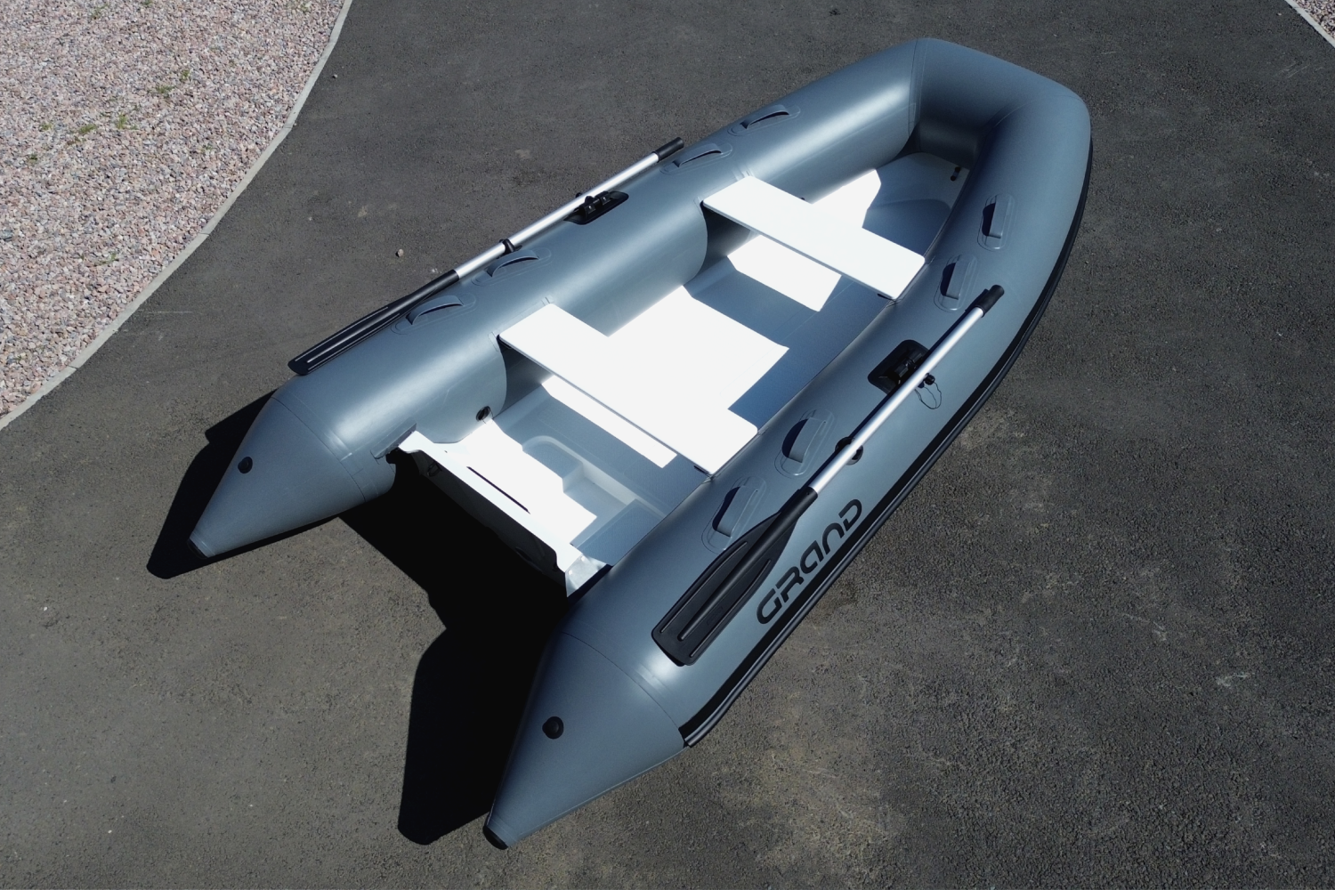 images/2025/Gallery_S330_New/New_Project_90.png