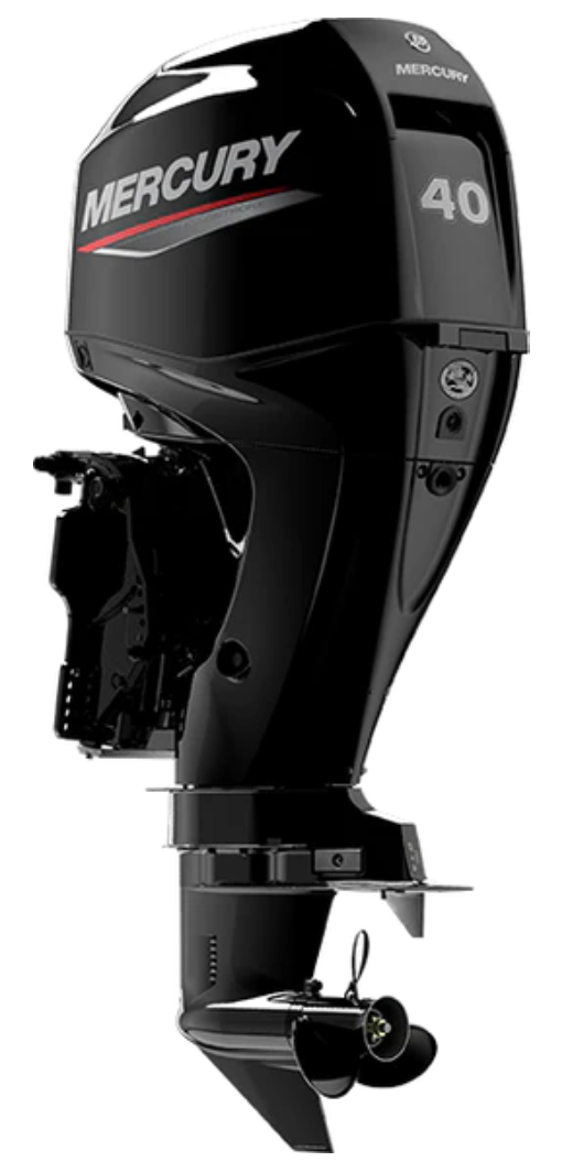 images/outboards/40HP_Mercury.png