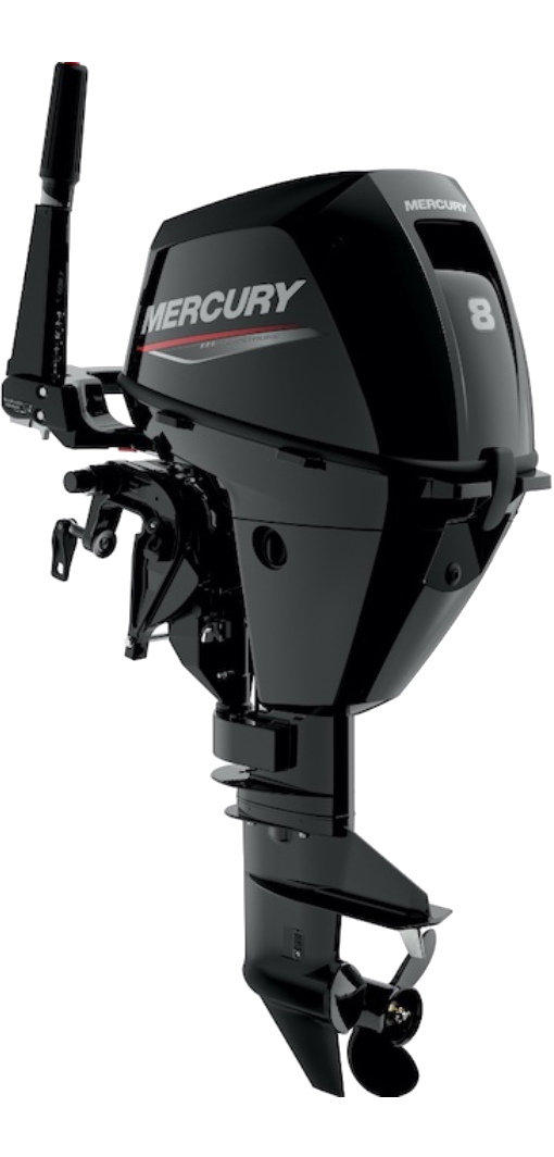 images/outboards/8HP_Mercury_2025.png
