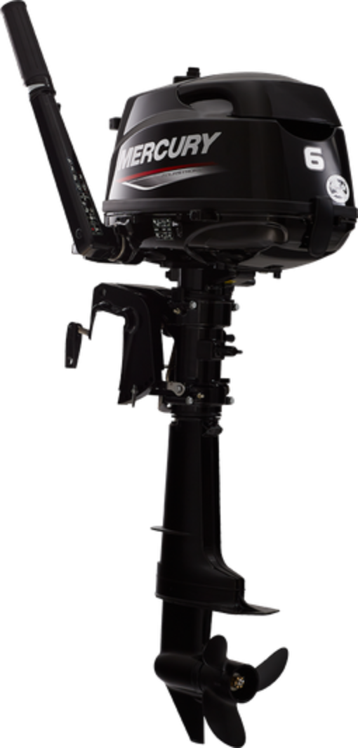 images/outboards/6HP_Mercury_2025.png