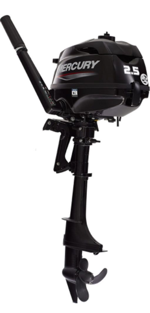 images/outboards/25HP_Mercury_2025.png