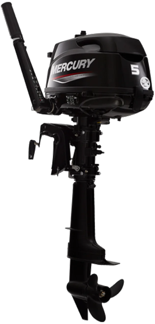 images/outboards/5HP_Mercury_2025_2.png