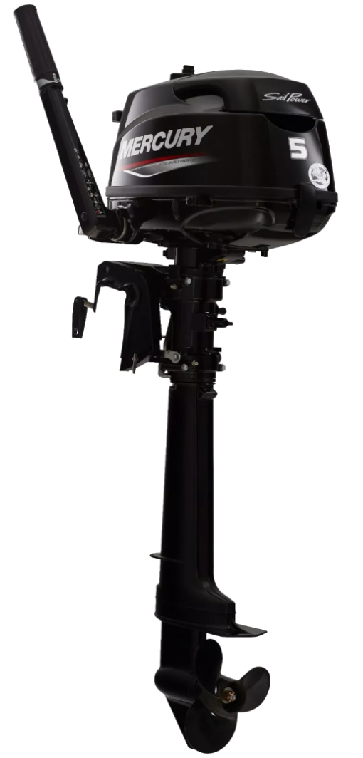 images/outboards/5HP_Sail_Mercury_2025.png