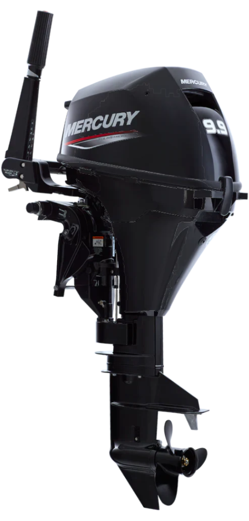 images/outboards/99Hp_Mercury_2025.png
